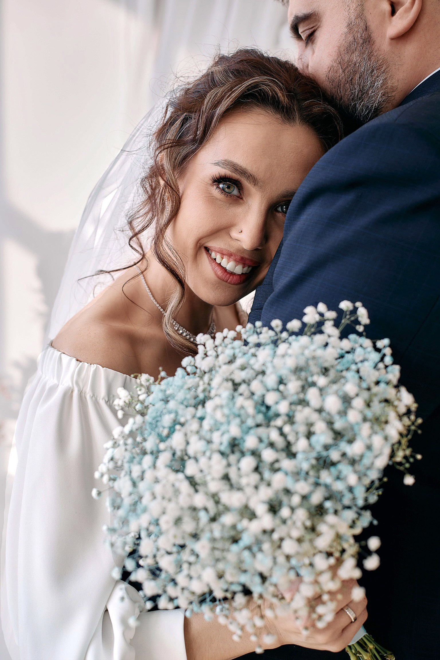 Свадебный фотограф Романов Максим — Портфолио и цены. Профессиональный фотограф Максим Романов в городе Хабаровске