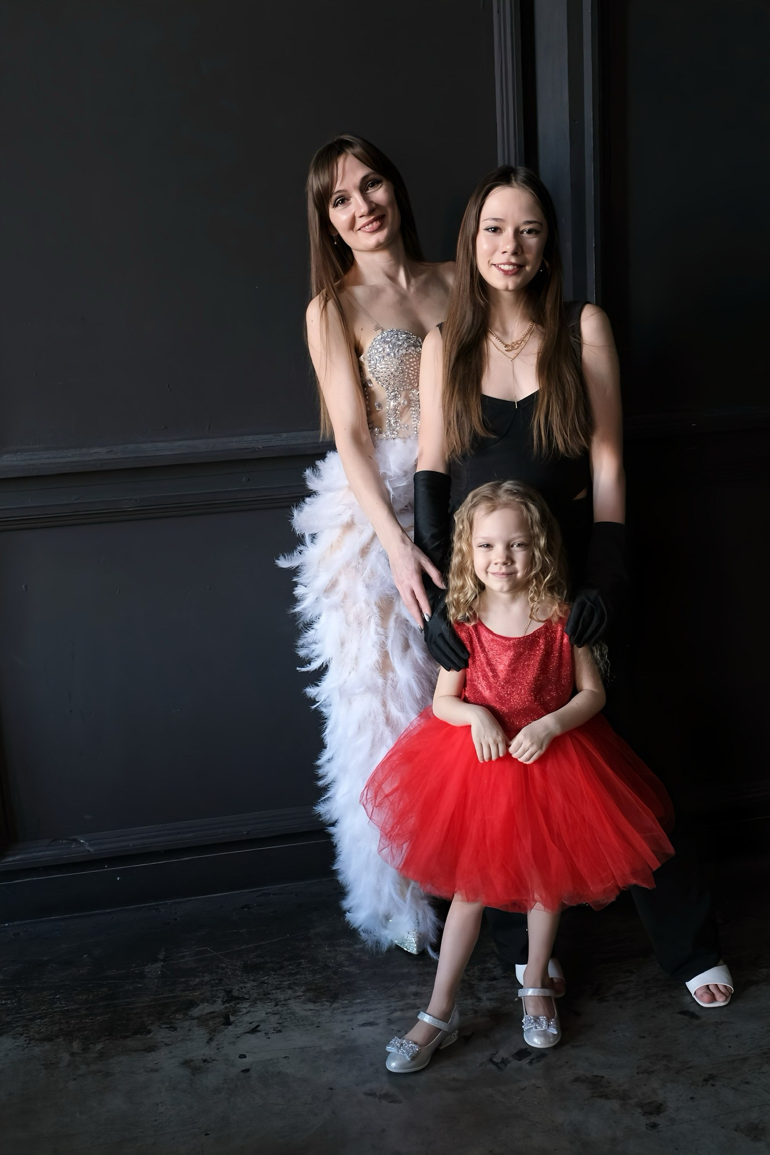 Фотографирую жизнь. Photographing life