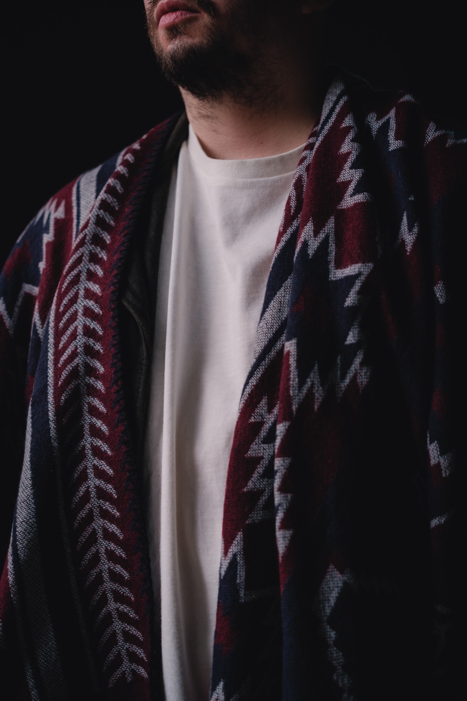 The Good, the Bad and the Ugly. Фотографирую стиль