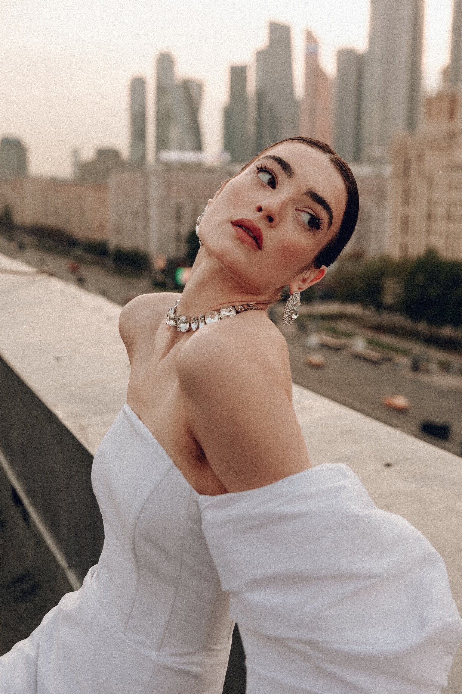 Свадебный фотограф Новороссийск