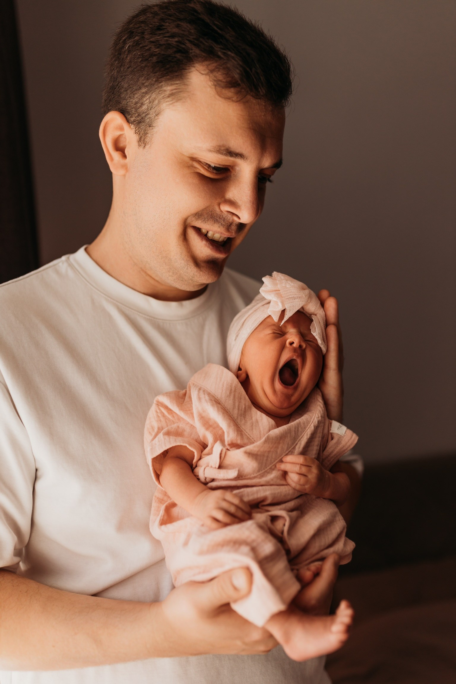 Услуги. Семейный и детский фотограф в Санкт-Петербурге Авдошова Надежда