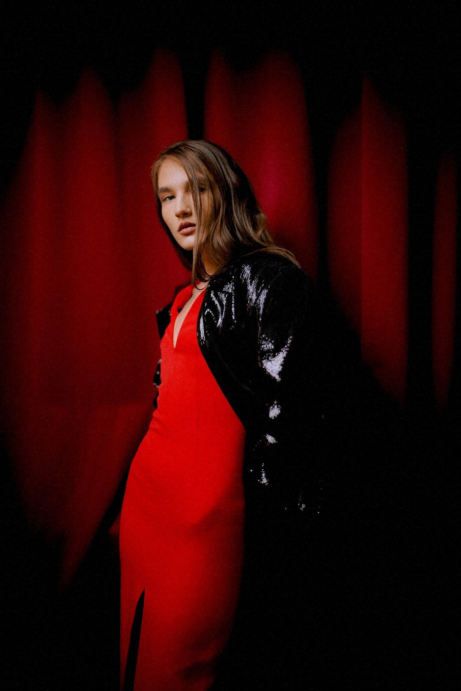 Репортаж и свадебная съемка. Фотограф в Европе, Москве и Минске