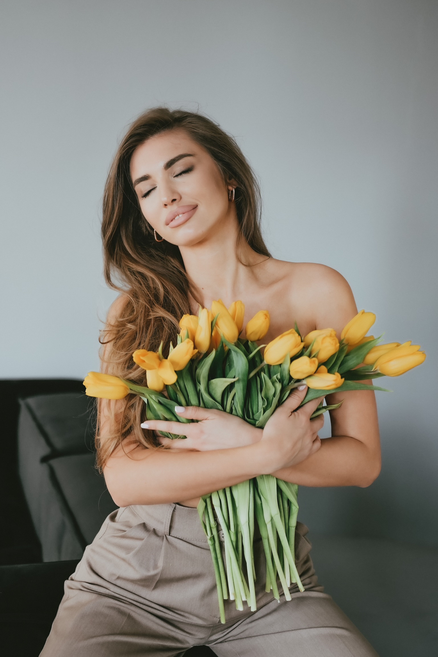 Видеограф фотограф Контент фотограф Саратов