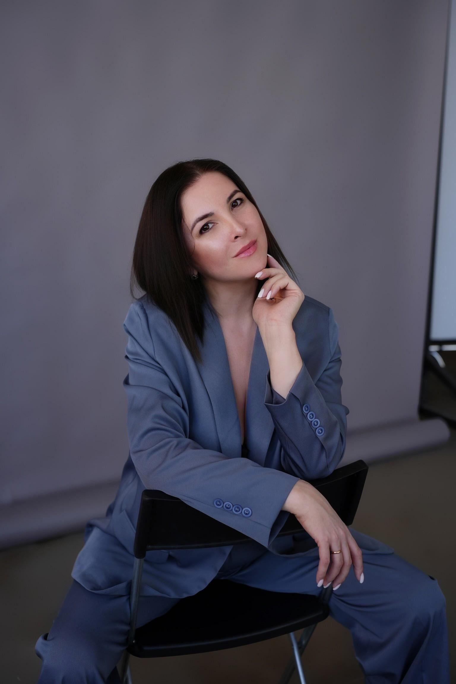 Контакты. Видеограф фотограф Контент фотограф Саратов