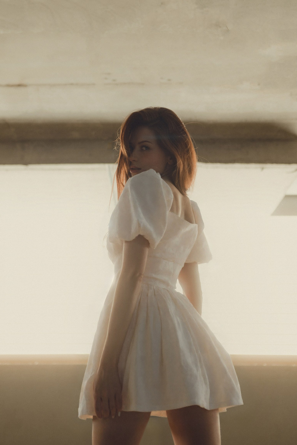 Photography and editing training for photographers by Anton Avanzato