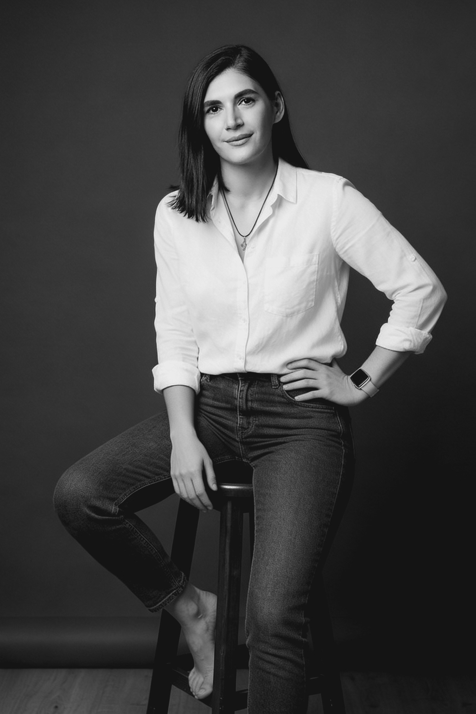 Свадебный фотограф в Екатеринбурге. Дарья Бондаренко