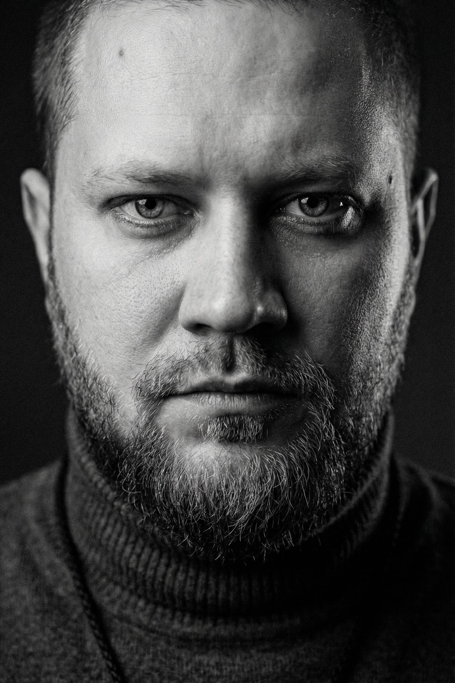 Контакты. Профессиональный фотограф Осипенко Илья. Съёмка выпускных альбомов, свадебная съёмка, семейная фотосъёмка. работаю по всей Брянской области