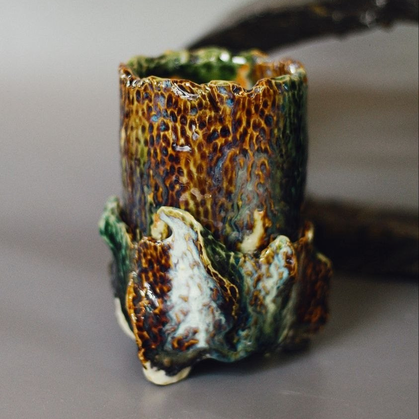 Товары. ARGILLA CERAMICS