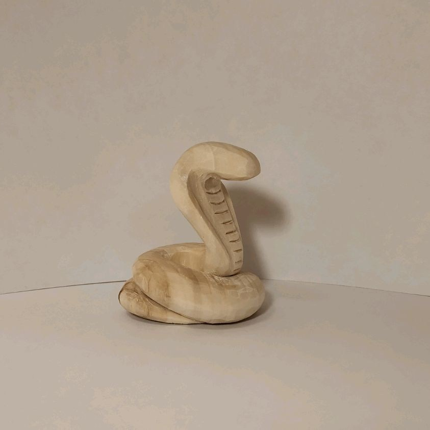 Что подарить на новый год? Уникальные идеи для подарков на 2025 год. Eventiss art agency| Художники и арт-услуги на мероприятие Москва и МО