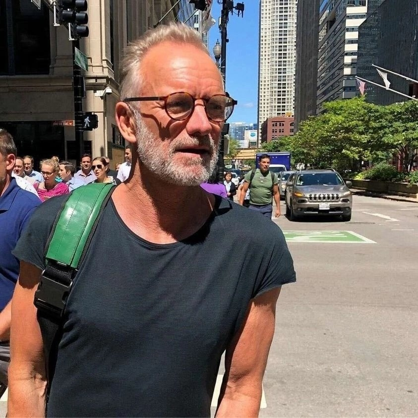 Читальный зал. Марина Рыбкина — Глубинная психология