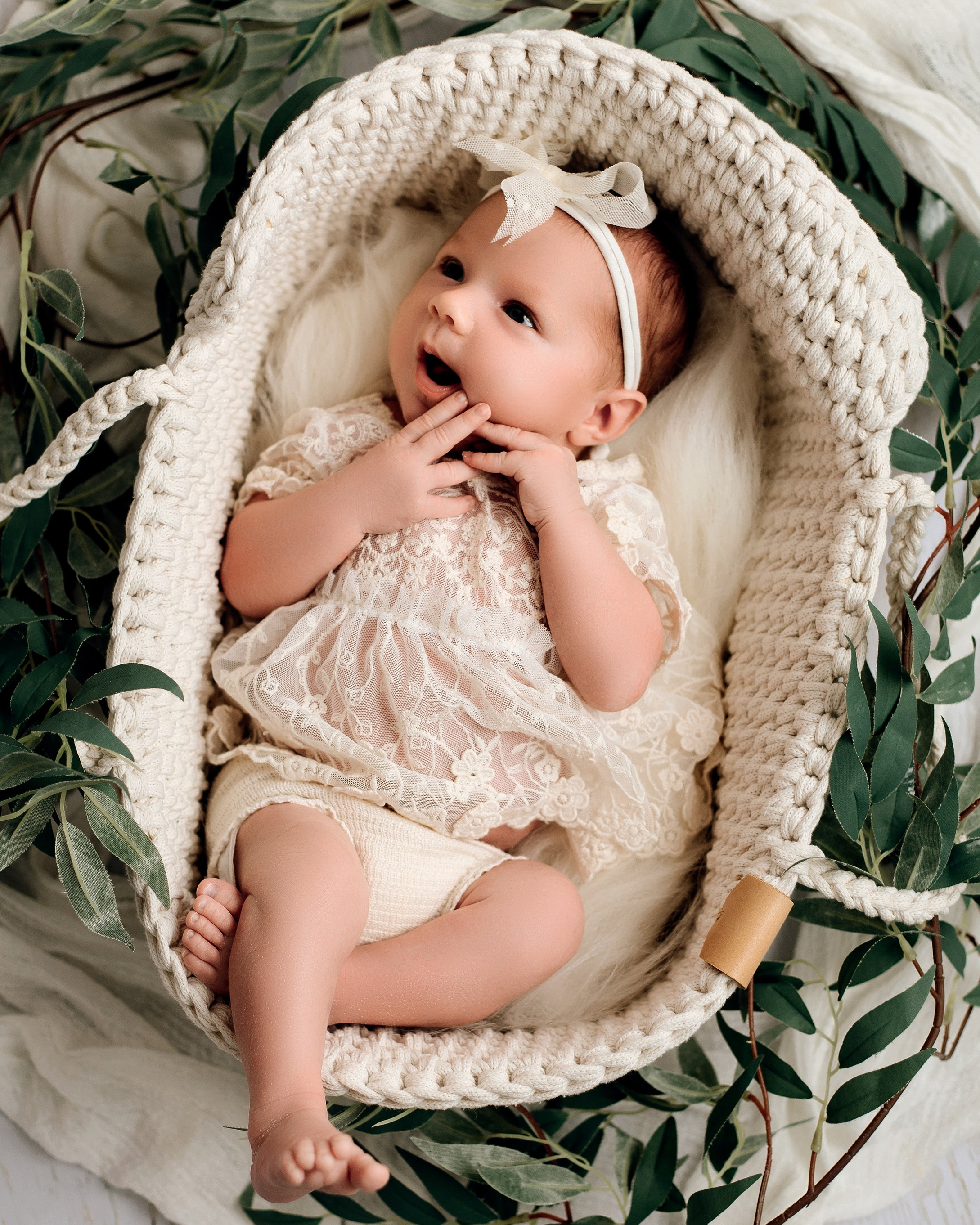 Вопрос-ответ. Фотограф беременных и новорожденных Егармина Валентина