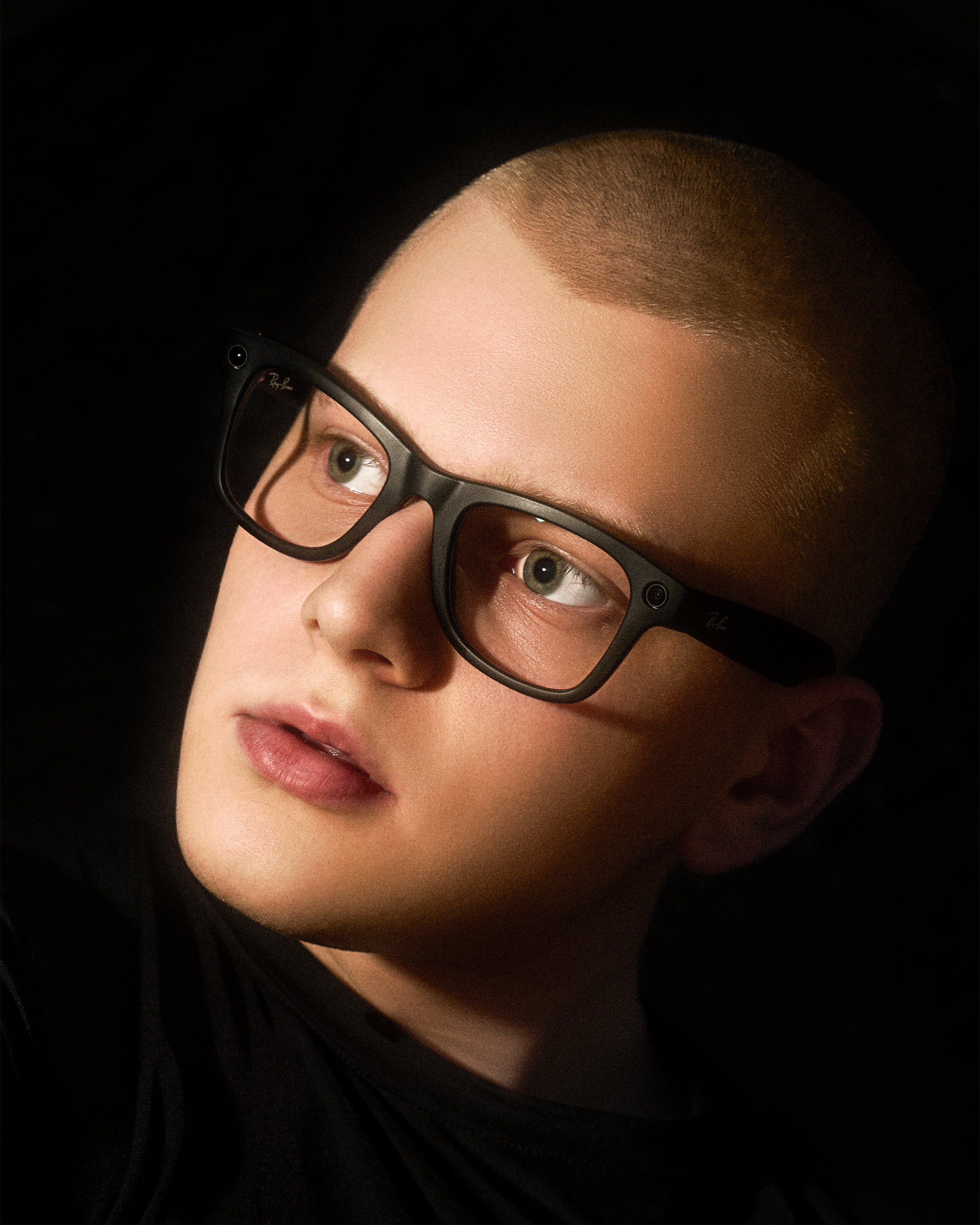 БРОНИРОВАНИЕ. EUDAMON