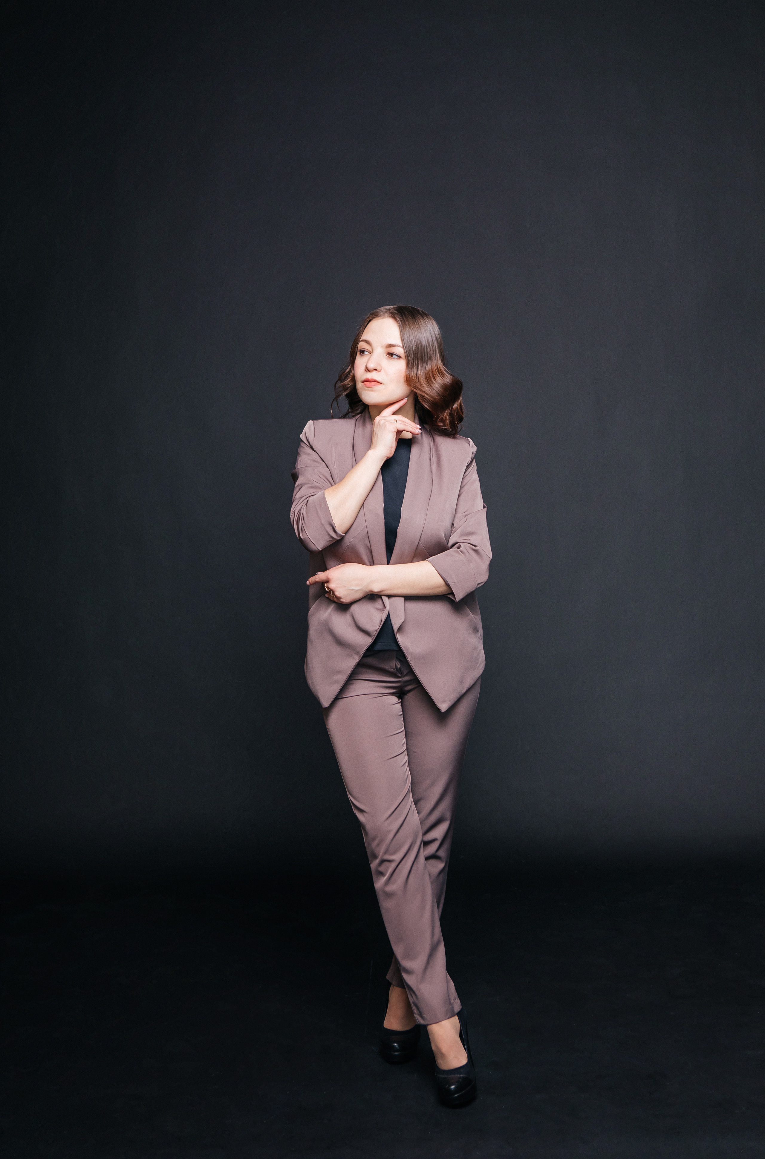 Золотые правила фотопозирования. Свадебный и семейный фотограф Нина Насибуллина Югорск и Екатеринбург