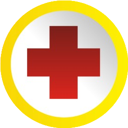 КОНТАКТЫ. Медицинский центр МЕДГОЛД