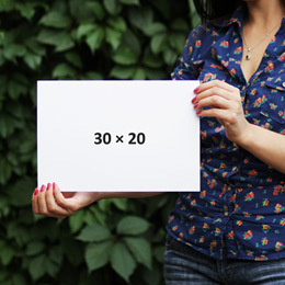 Выпускные альбомы. Профессиональный фотограф в Крыму и Севастополе Павел Корсун