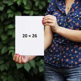 Выпускные альбомы. Профессиональный фотограф в Крыму и Севастополе Павел Корсун