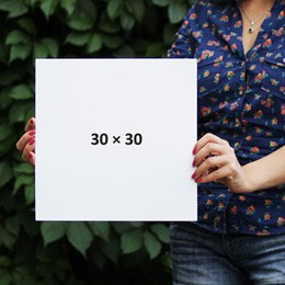 Фотокниги из ваших фотографий на заказ. Главная