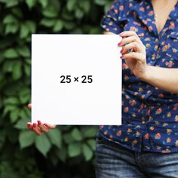 Фотокниги из ваших фотографий на заказ. Главная