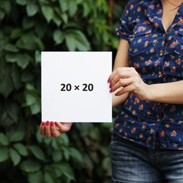 Фотокниги из ваших фотографий на заказ. Главная