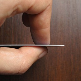 Цены на фотокниги. Детский и семейный фотограф в Санкт-Петербурге Мария Господинова