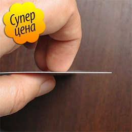 Цены на фотокниги. Детский и семейный фотограф в Санкт-Петербурге Мария Господинова