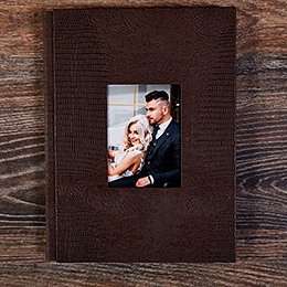 Фотокниги. Семейный и женский фотограф в Ростове-на-Дону Екатерина Фитисова