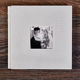 Фотокниги. Семейный и женский фотограф в Ростове-на-Дону Екатерина Фитисова