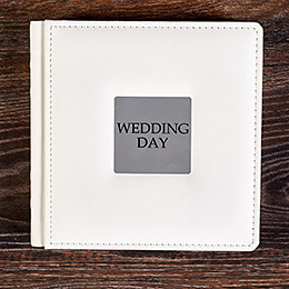 Фотокниги. Семейный и женский фотограф в Ростове-на-Дону Екатерина Фитисова