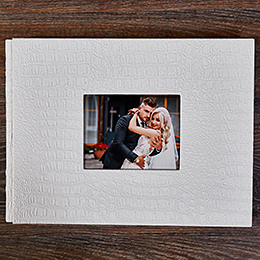 Фотокниги. Семейный и женский фотограф в Ростове-на-Дону Екатерина Фитисова