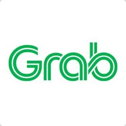 Полезные приложения для путешествий. Гайд для путешественников