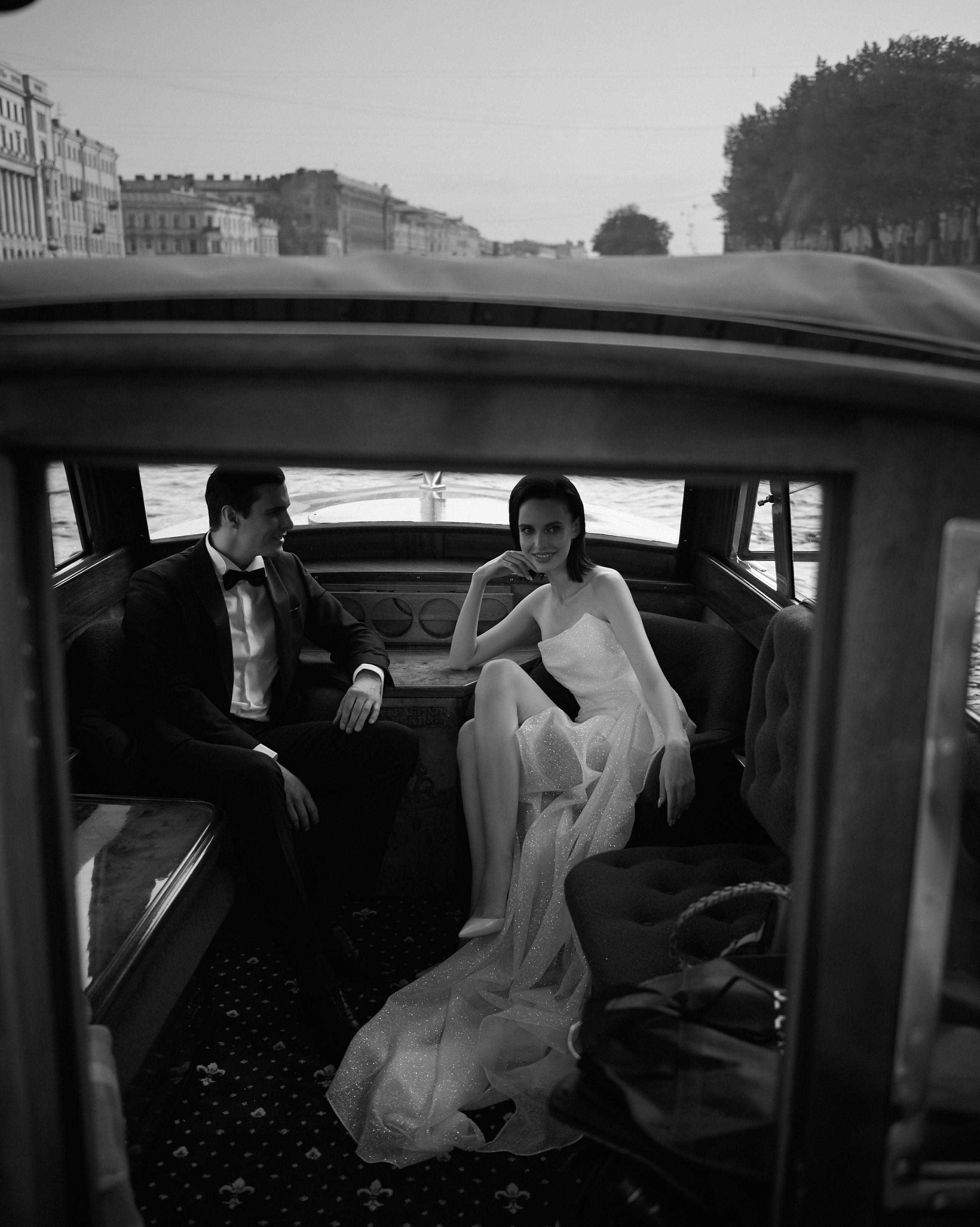 Couples. Wedding and reportage photographer in Аstana — Аdilkhan Ilyassov