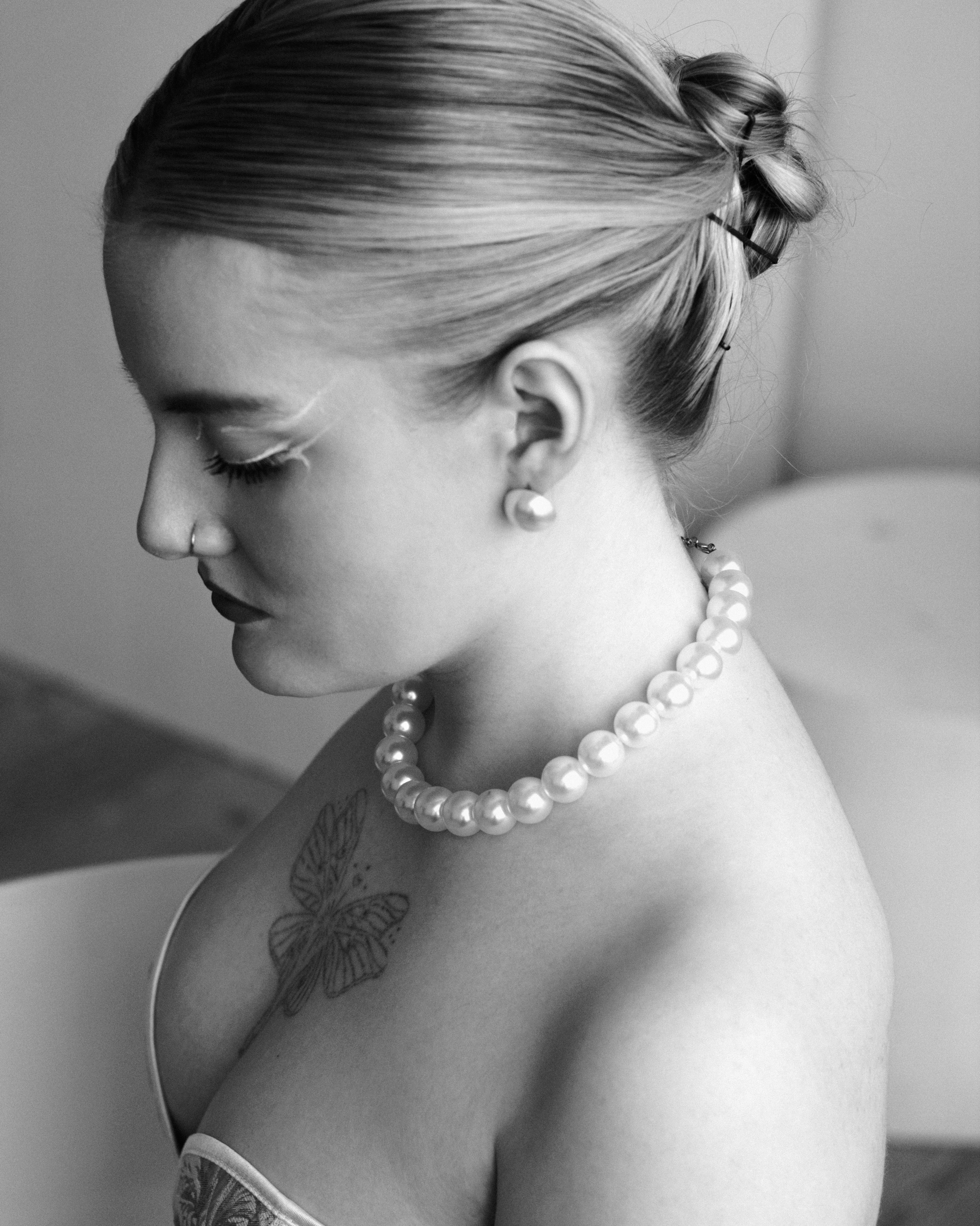 УСЛОВИЯ И СТОИМОСТЬ. Фотограф в Карелии