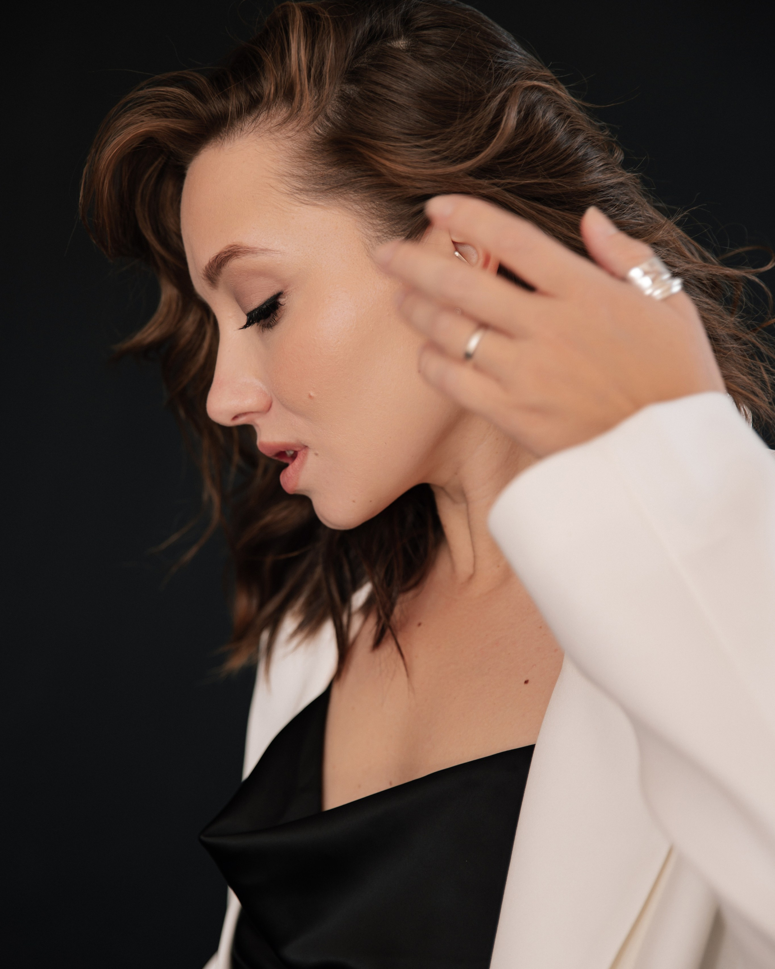 Консультации | Персональные уроки. Свадебный и семейный фотограф Вероника Холод