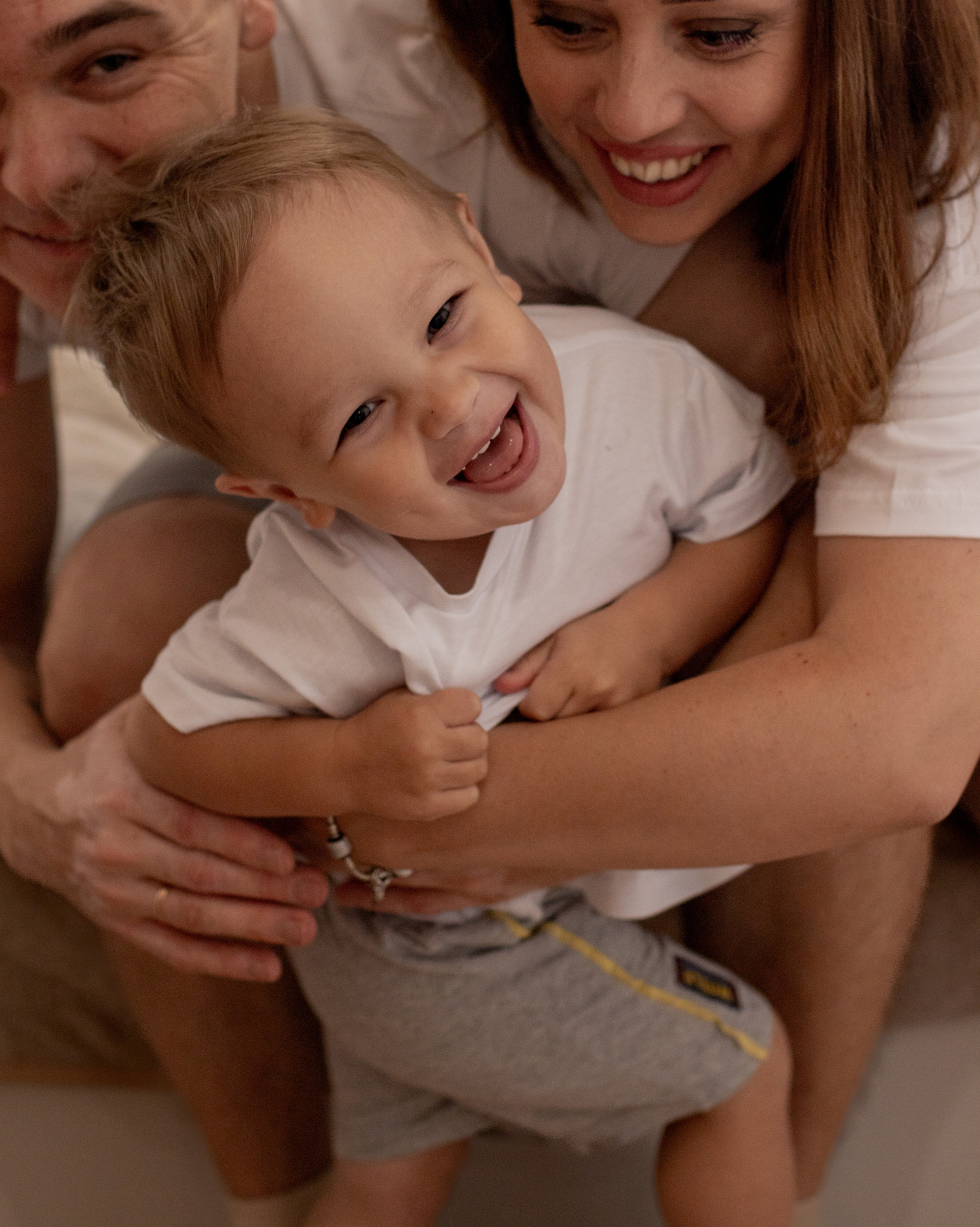 Фотограф в Санкт-Петербурге и Ленинградской области Екатерина Захарова