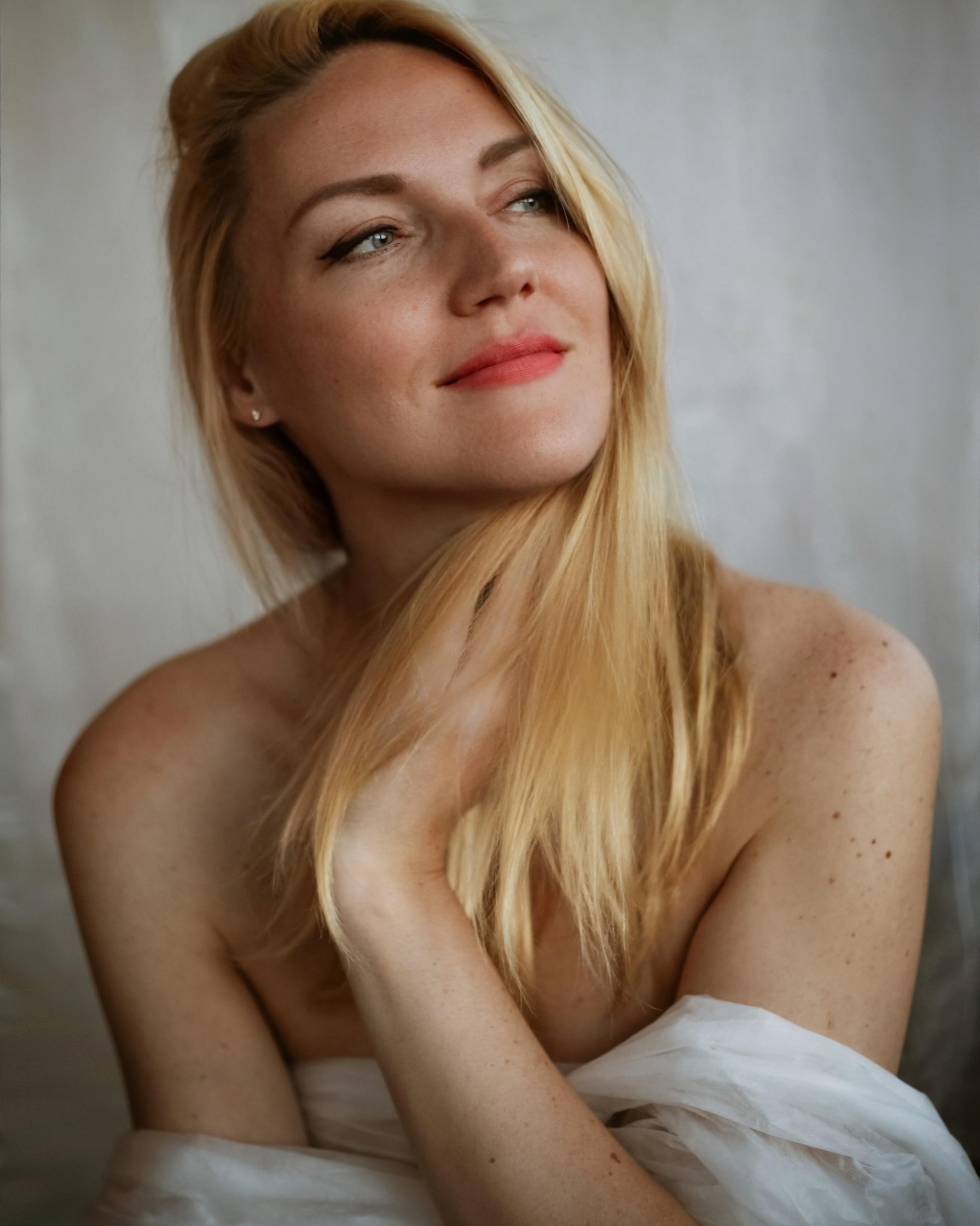 Фотограф Елена Мариничева Москва