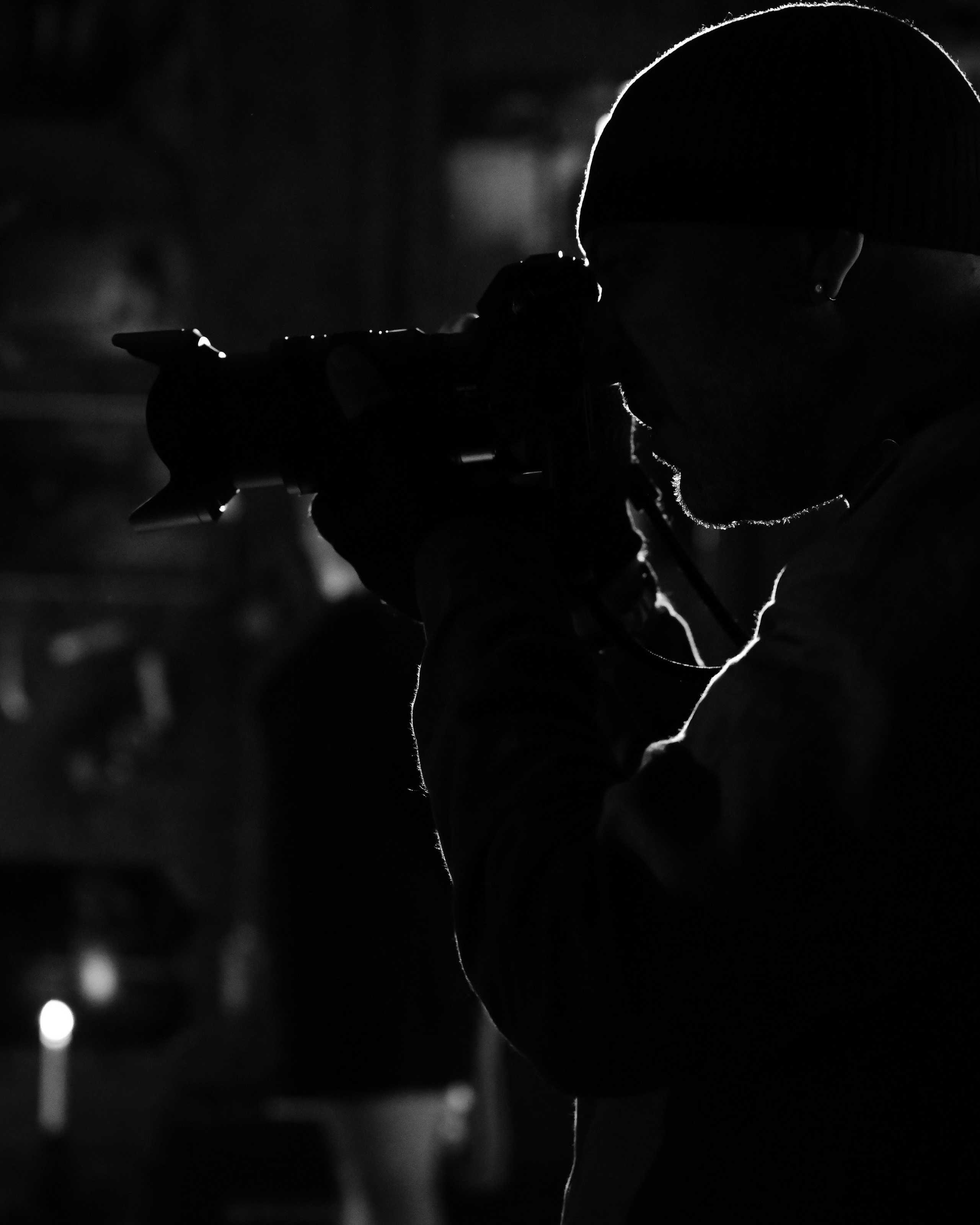 Exhibitions. Roman Adler | Documentary Photographer | The Humans v.21