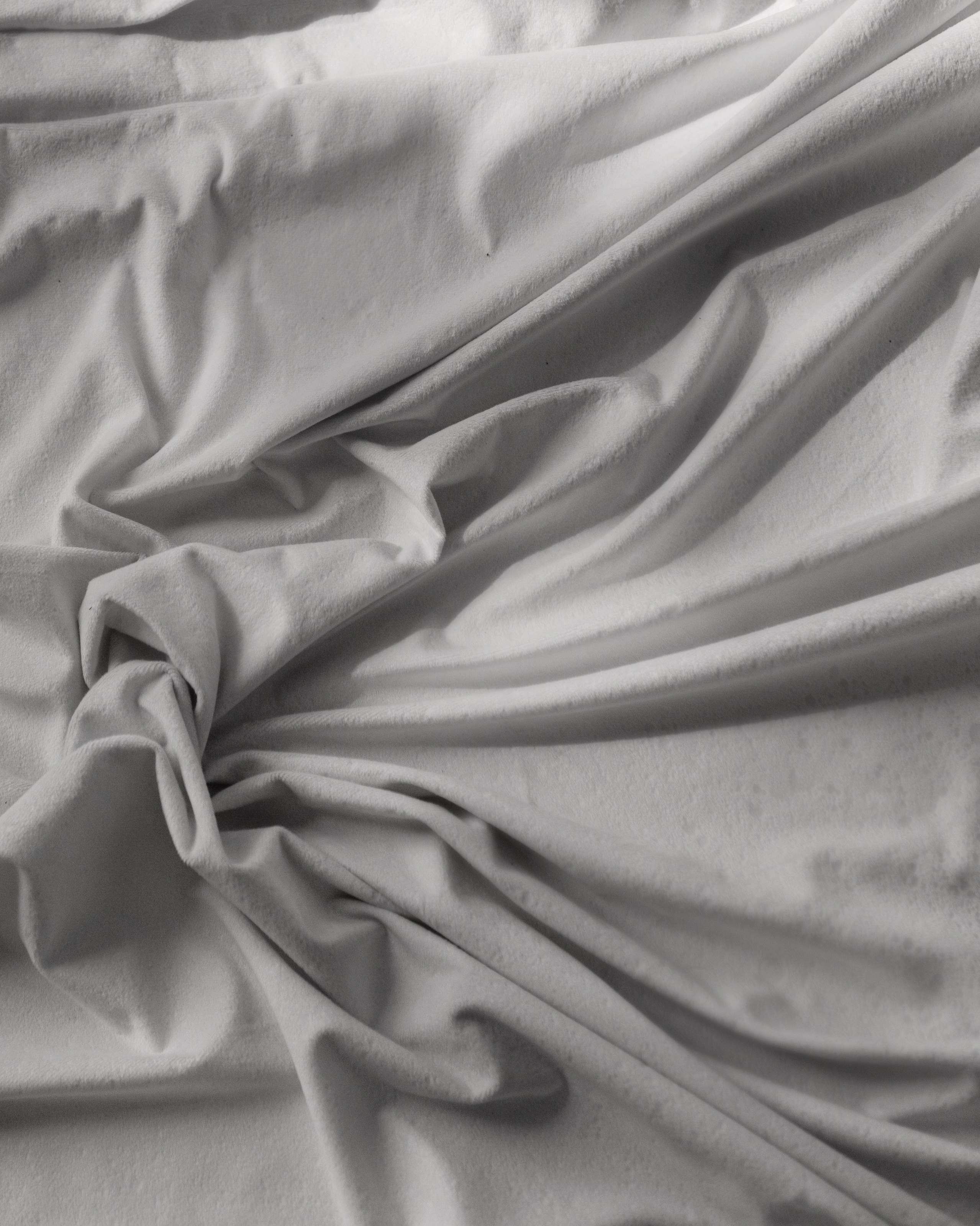 Фотограф Валерия Шубина