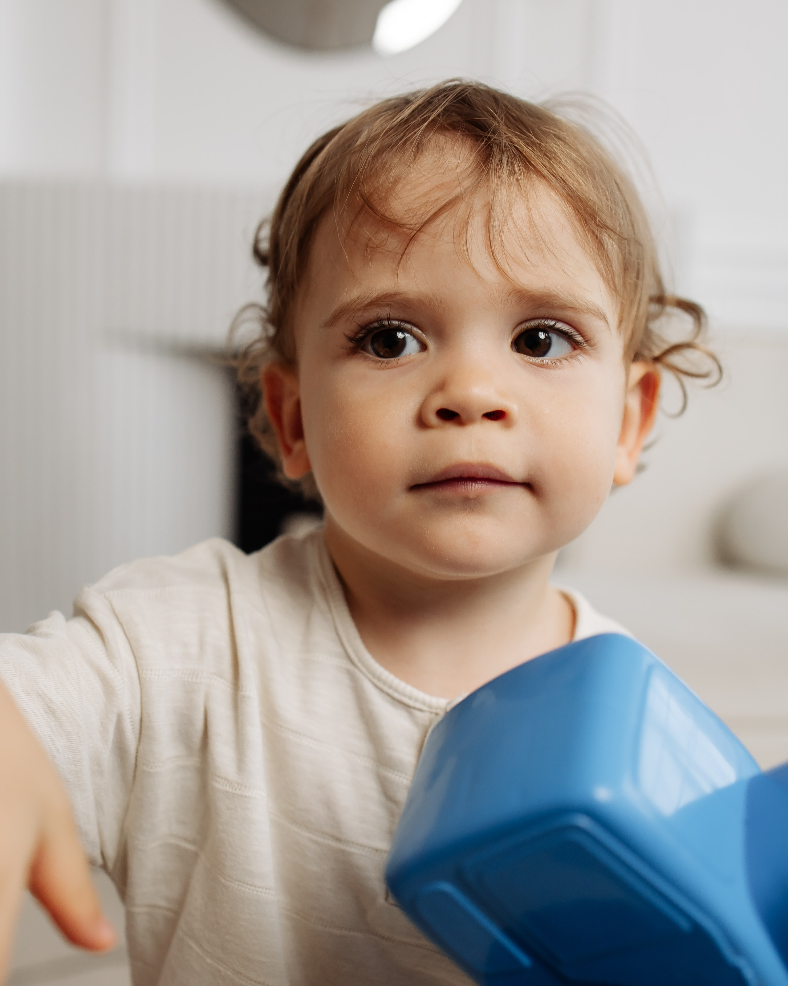 Фотограф Орел Диана Ларичева