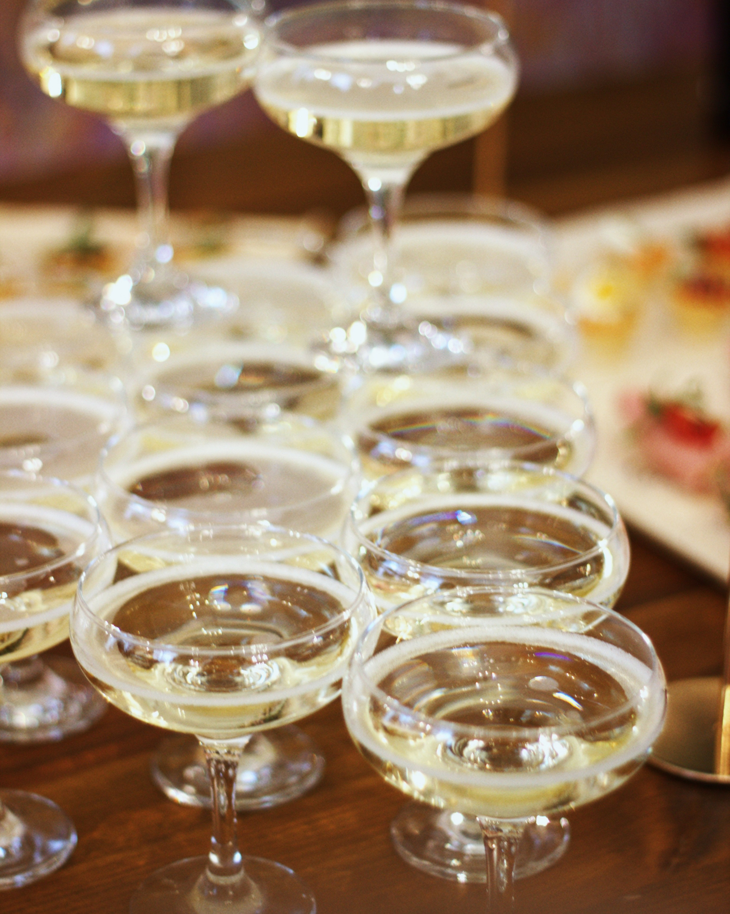 УСЛОВИЯ И СТОИМОСТЬ. Фотограф в Карелии