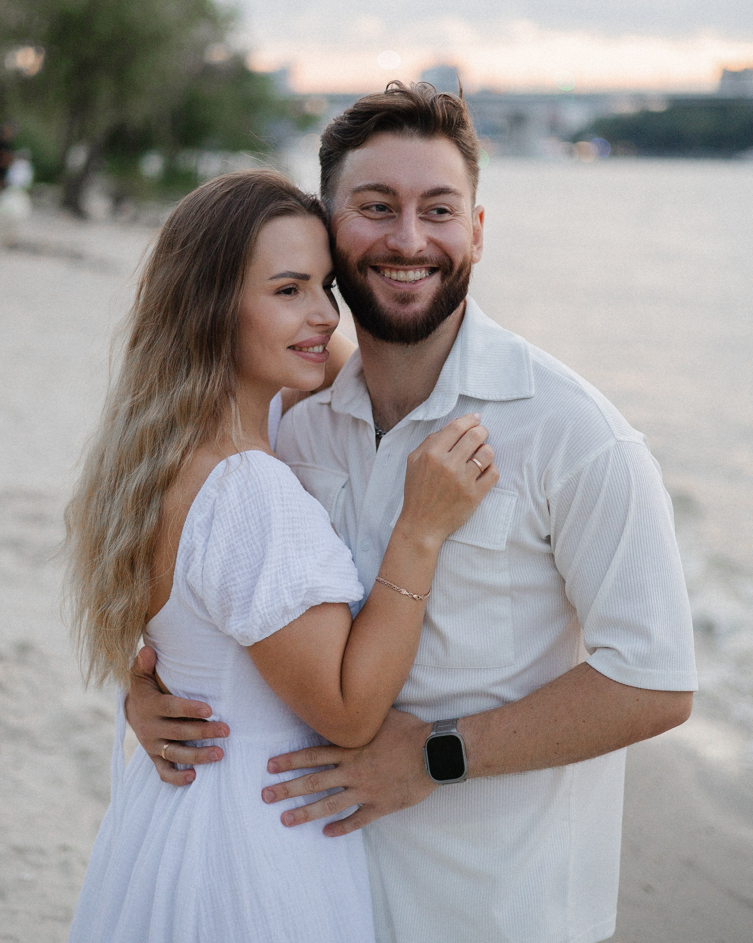 Анна Рышкевич