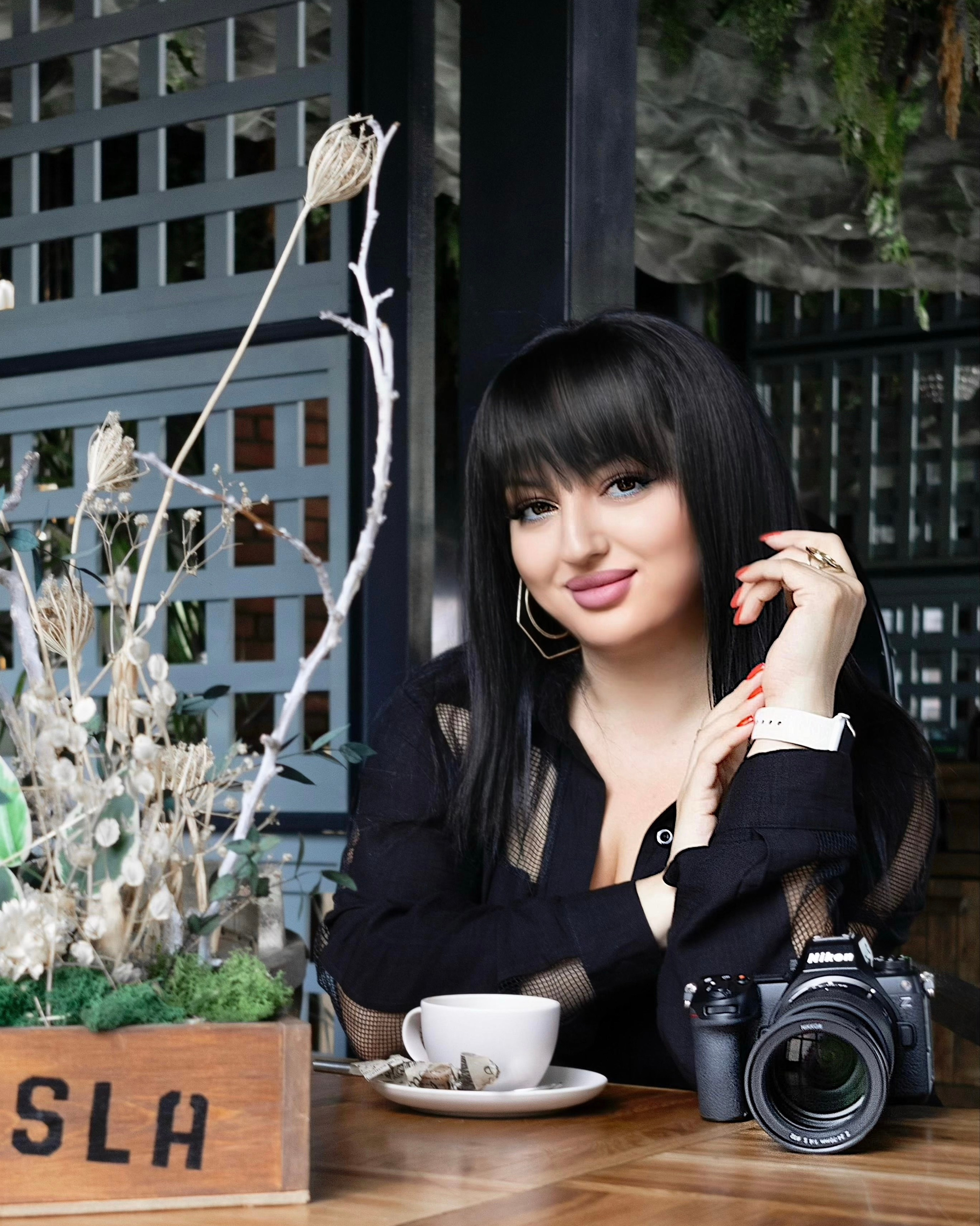 Контакты. Свадебный и репортажный фотограф в Ставропольском крае Диана Карапетян