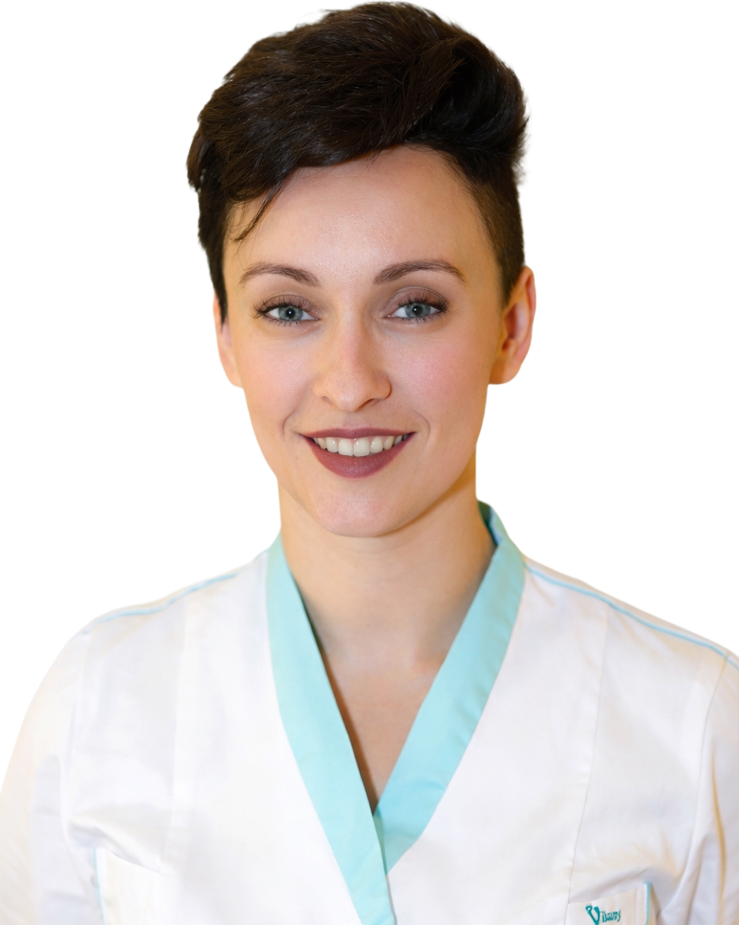 КОНТАКТЫ. Остеопат Дмитров Раджана Сапожникова