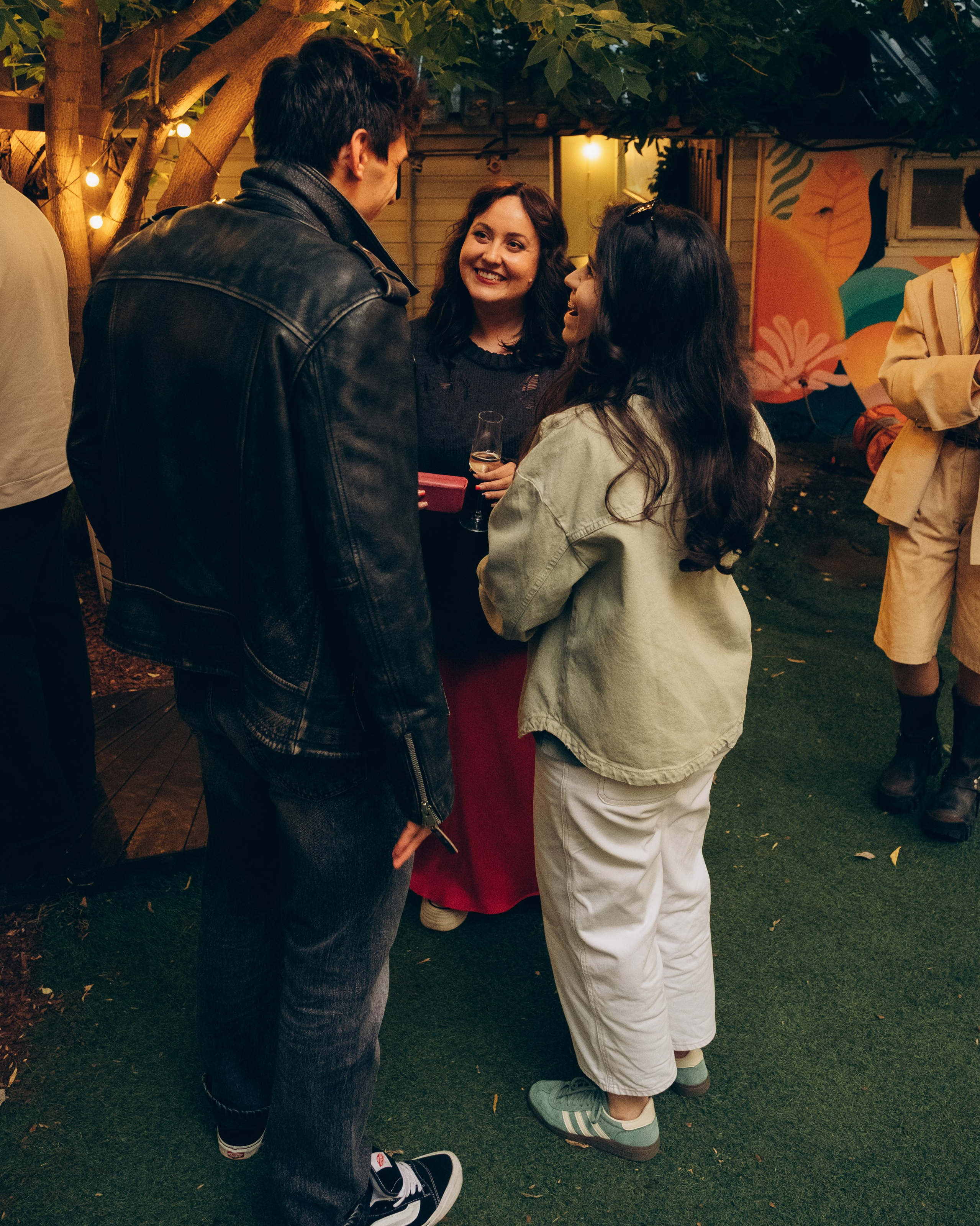 Стоимость съемок. Фотограф сюжетных съемок и портретов в Санкт-Петербурге и Москве Стася Ефремова