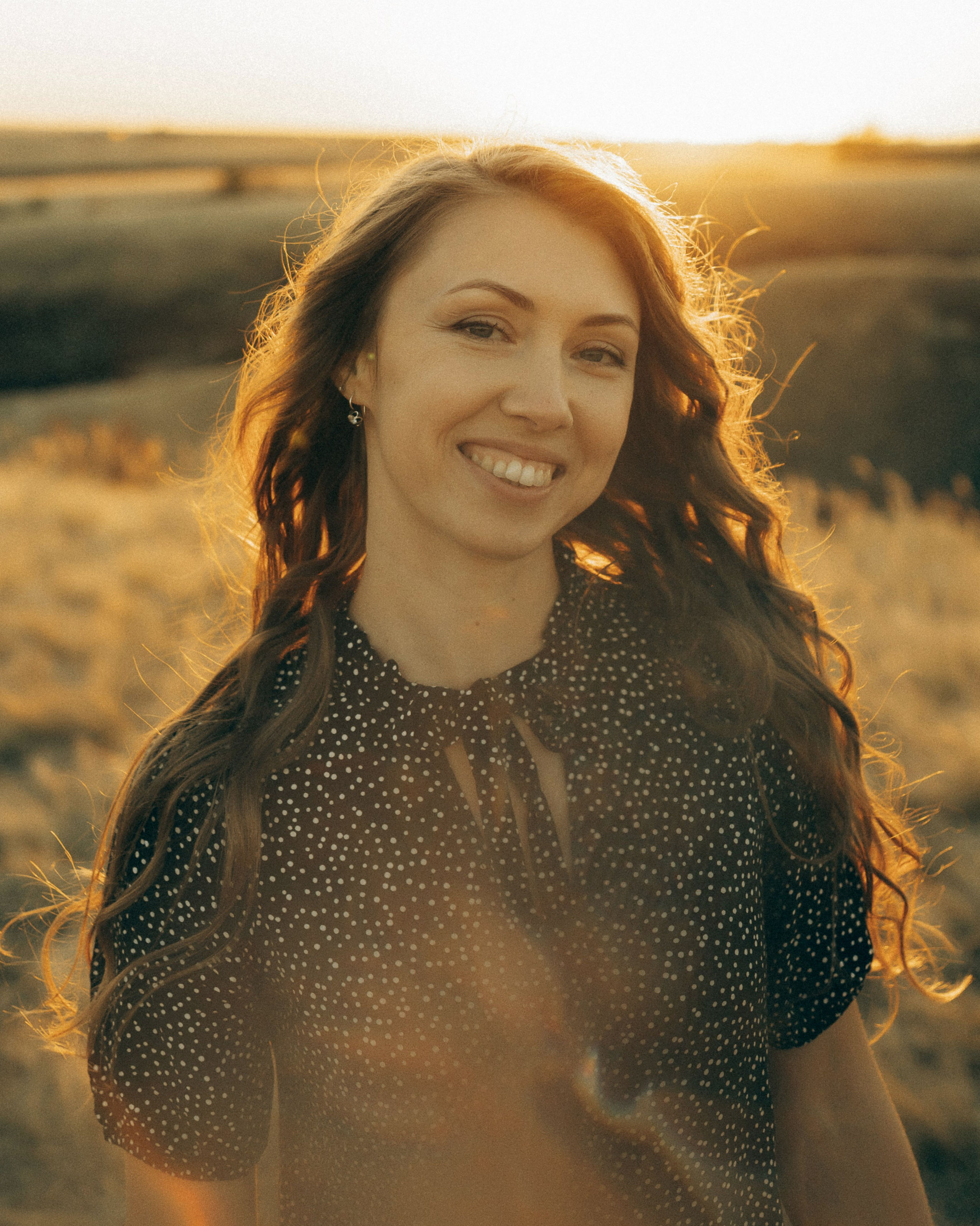 Контакты. Семейный фотограф в Волгограде Надежда Головко