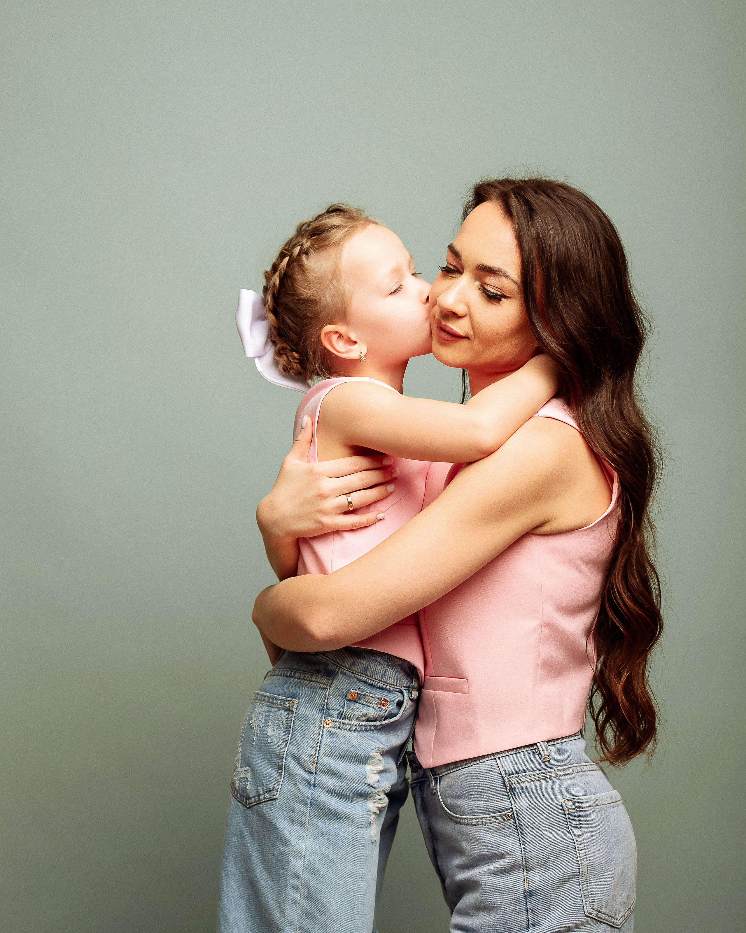 Стоимость. Фотограф в Санкт-Петербурге