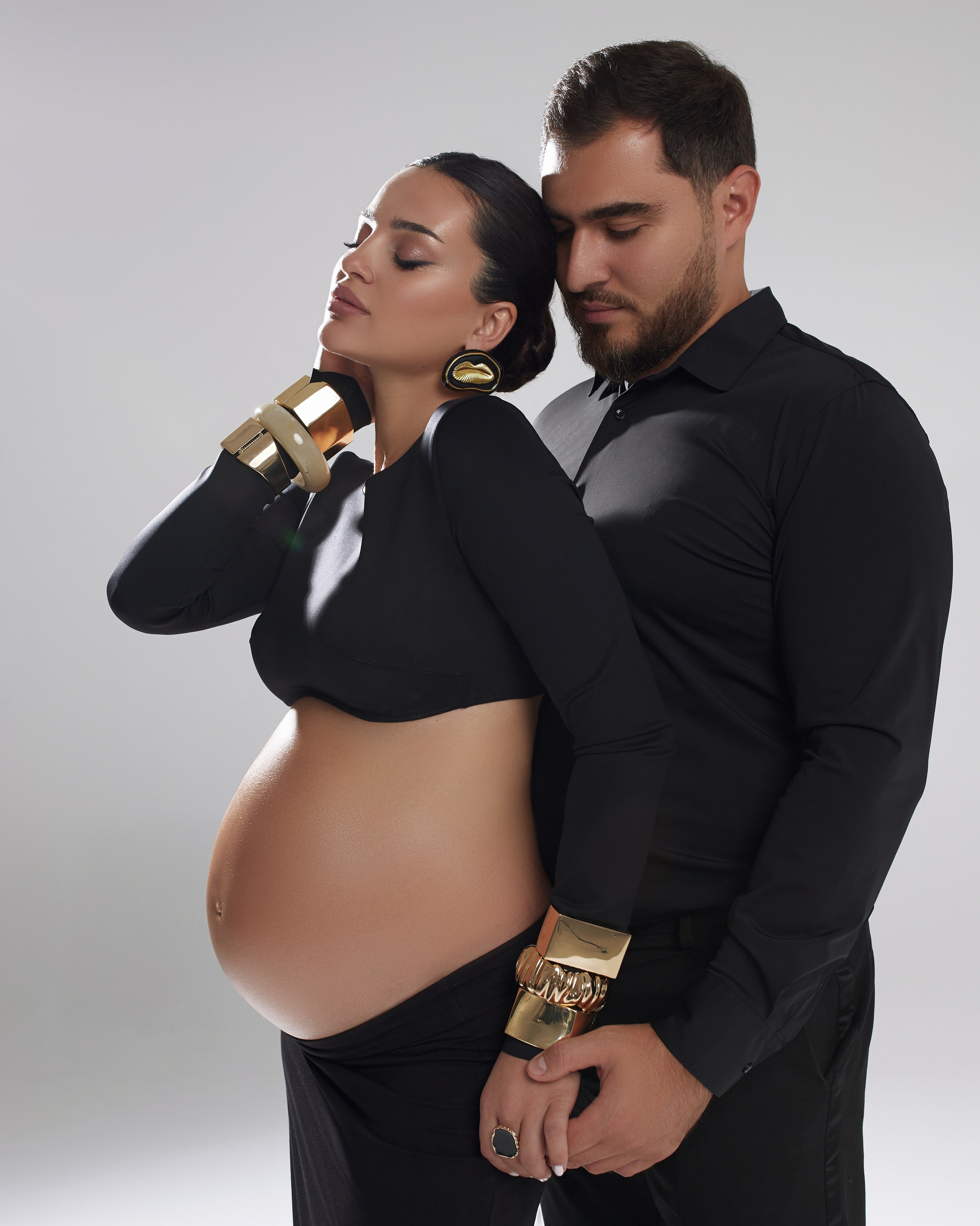 Услуги. Свадебный фотограф в Ростове-на-Дону — Анастасия Кузьменко