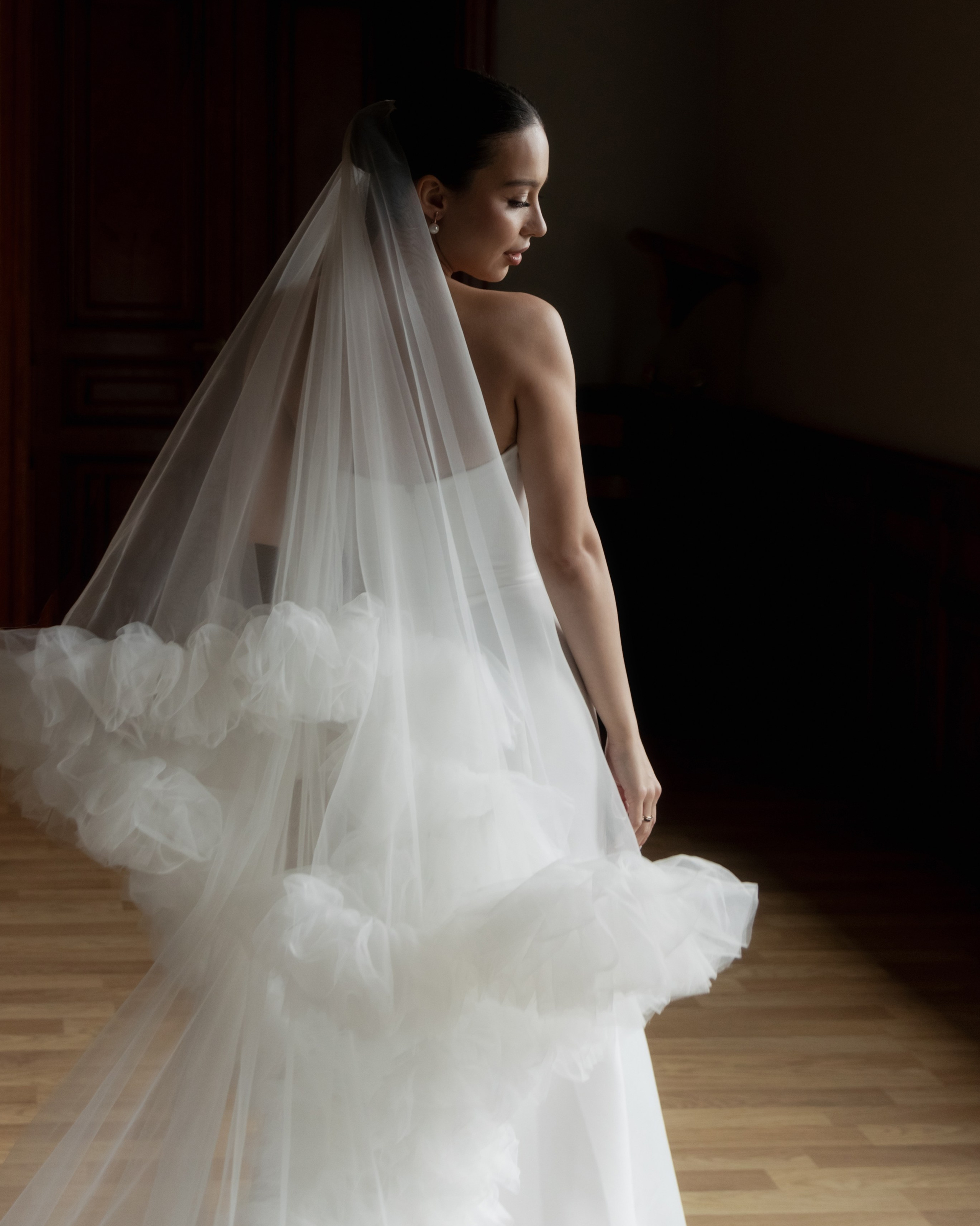 Обучение. Фотограф в Санкт-Петербурге Гусакова Ольга