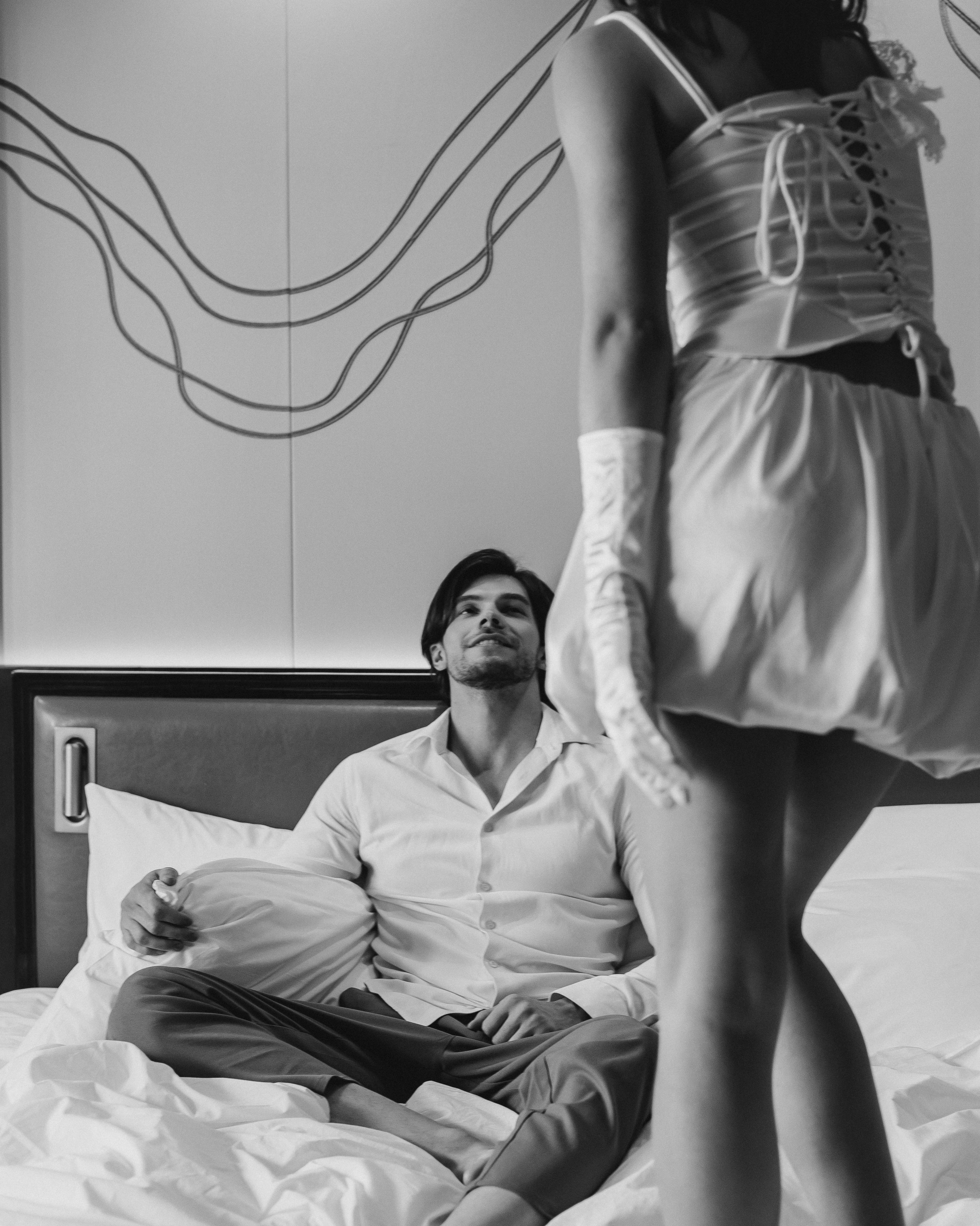 Семейный и свадебный фотограф в Москве и области EVGENIA SAVI