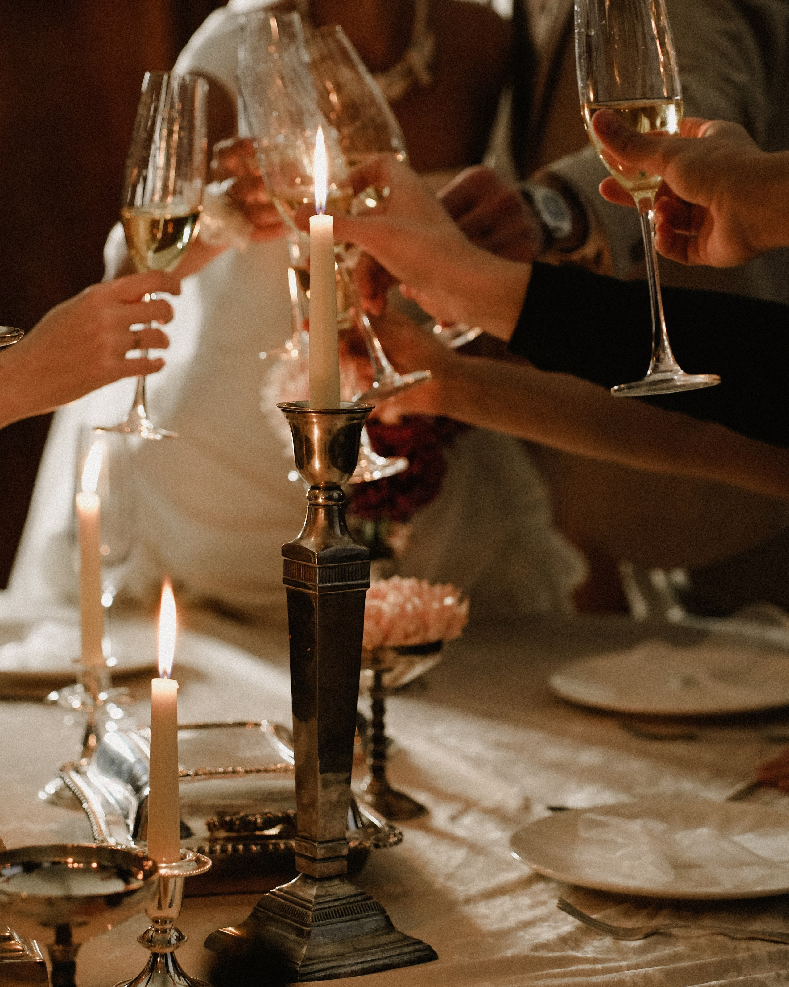 Услуги. Photographer_anastasia_margushina