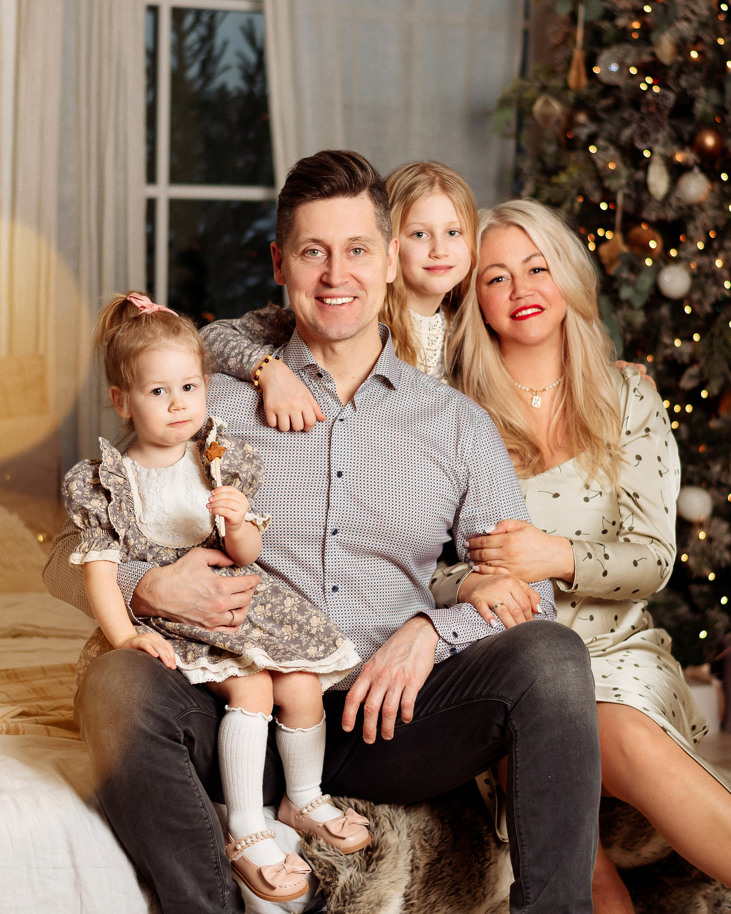 Стоимость. Фотограф в Санкт-Петербурге